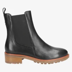 Damen Lloyd Chelsea Boots*Art.22-240-00