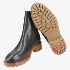 Damen Lloyd Chelsea Boots*Art.22-240-00