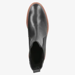Damen Lloyd Chelsea Boots*Art.22-240-00