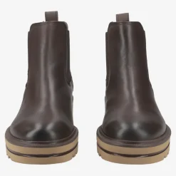 Damen Paul Green Chelsea Boots*Art.8114-004