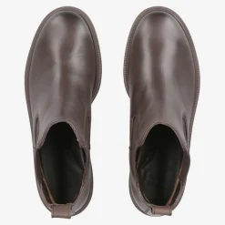 Damen Paul Green Chelsea Boots*Art.8114-004