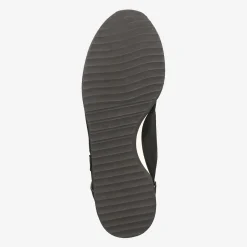 Damen Kennel & Schmenger Sneaker*Art.31.16200.680