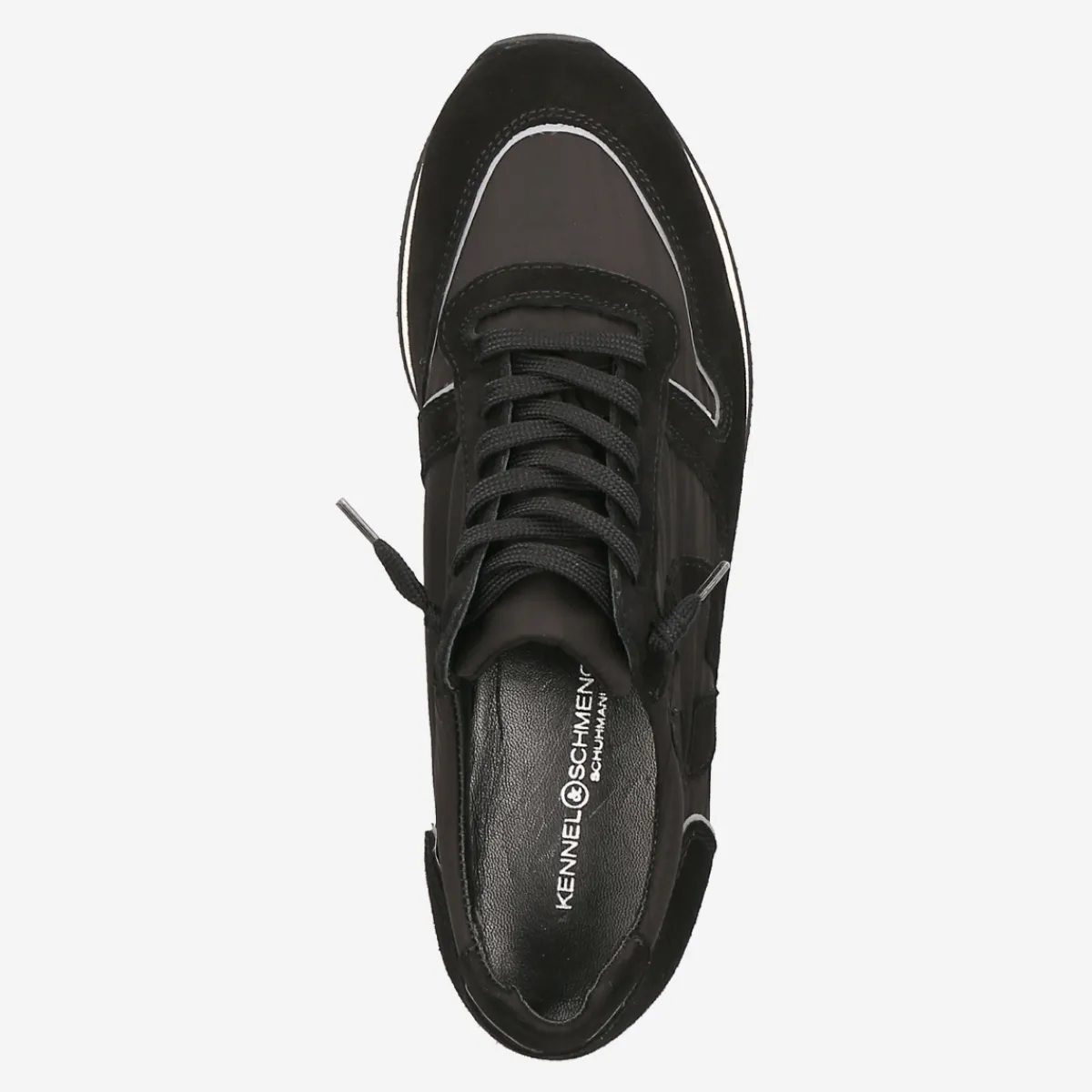 Damen Kennel & Schmenger Sneaker*Art.31.16200.680