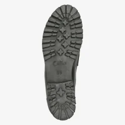 Damen Donna Carolina Slipper & Mokassin*Art.30.673.002