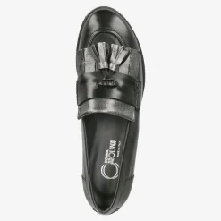 Damen Donna Carolina Slipper & Mokassin*Art.30.673.002