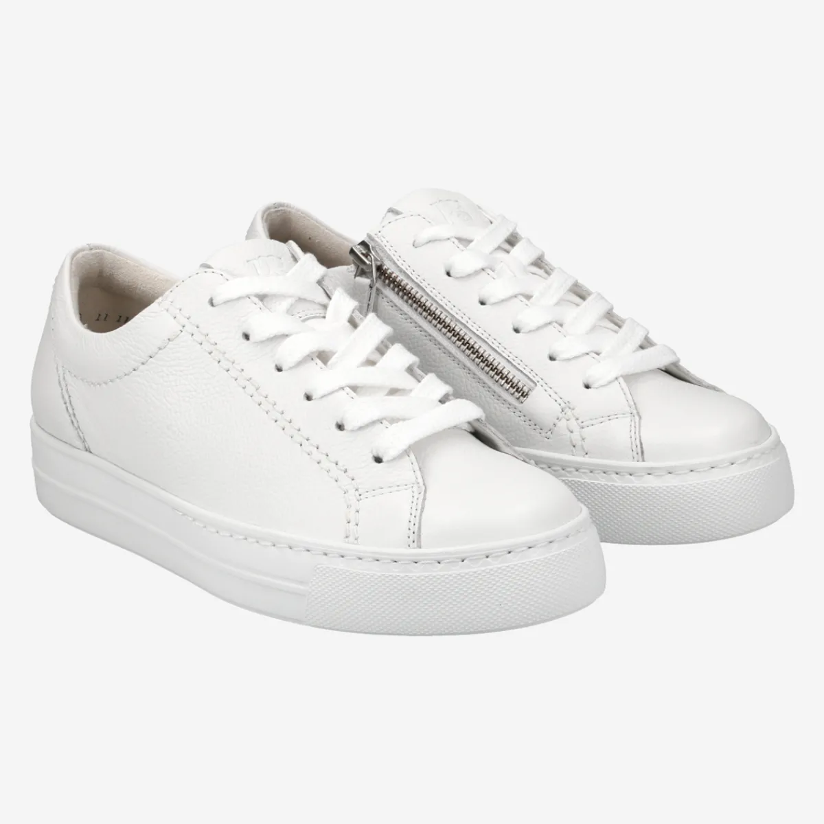 Damen Paul Green Sneaker*Art.5254-024