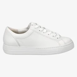 Damen Paul Green Sneaker*Art.5254-024