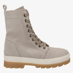 Damen Gabor Boots*Art.92.885.39