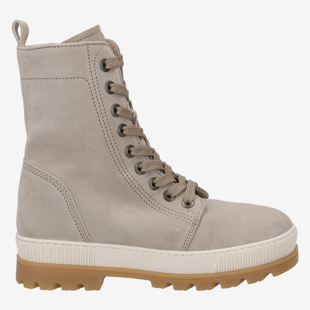 Damen Gabor Boots*Art.92.885.39