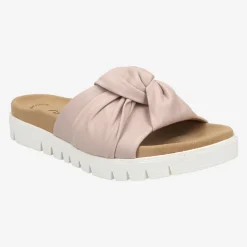 Damen Gabor Sandaletten*Art.23.746.20