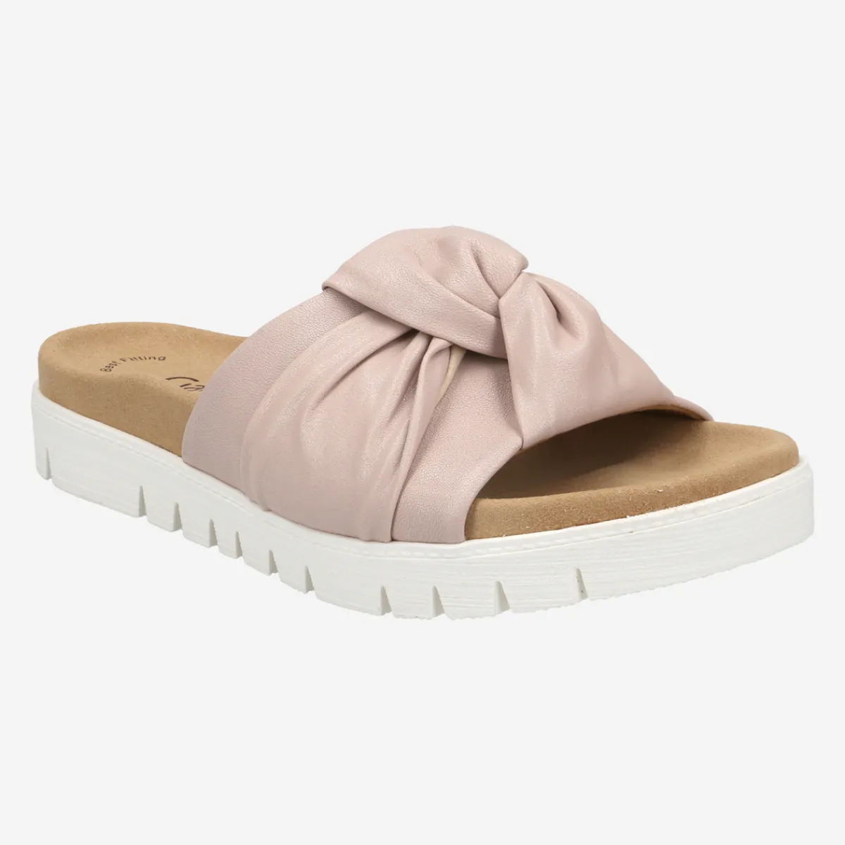 Damen Gabor Sandaletten*Art.23.746.20