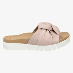 Damen Gabor Sandaletten*Art.23.746.20