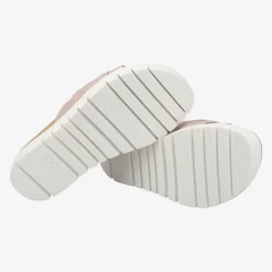 Damen Gabor Sandaletten*Art.23.746.20