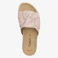 Damen Gabor Sandaletten*Art.23.746.20