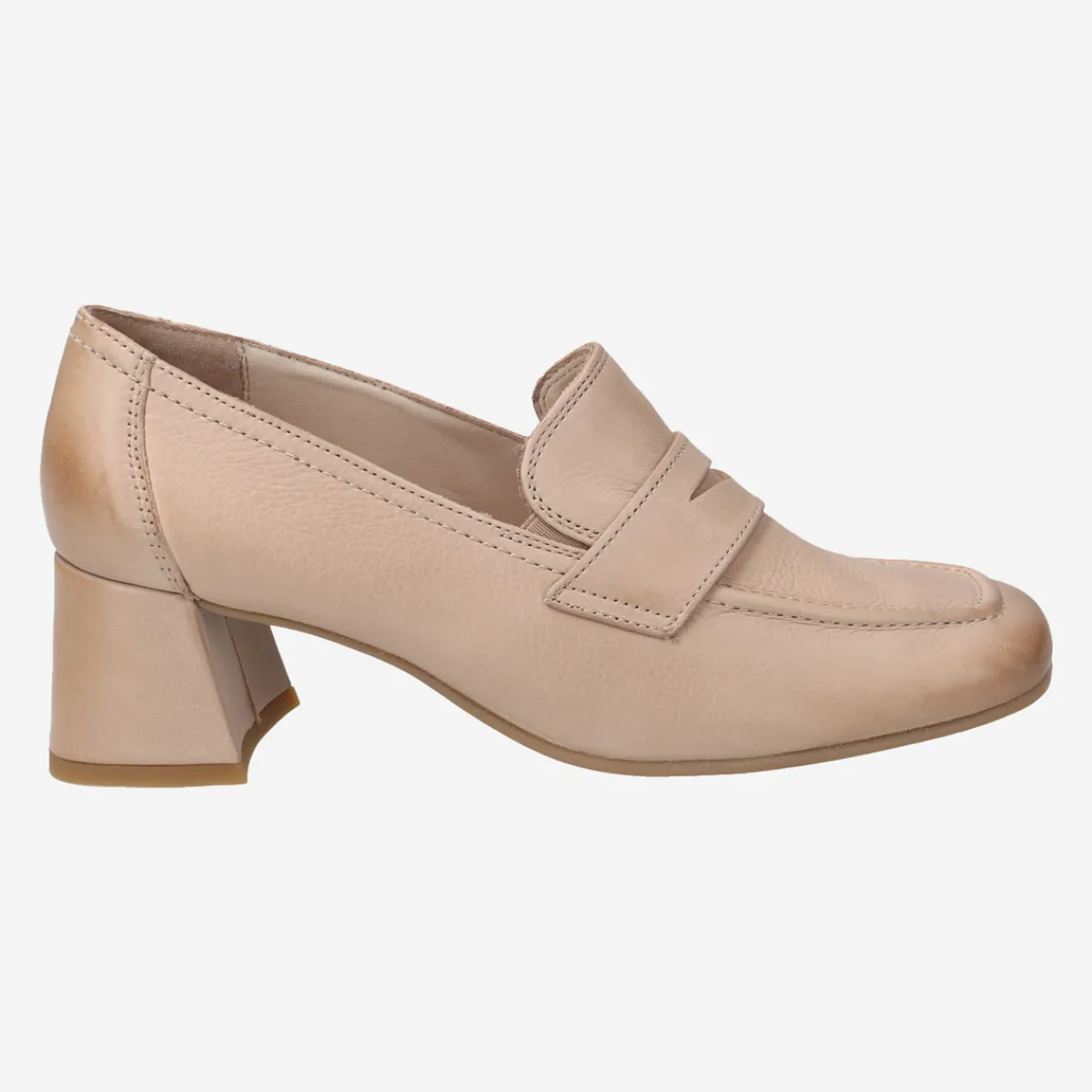 Damen Paul Green Pumps*Art.3905-003
