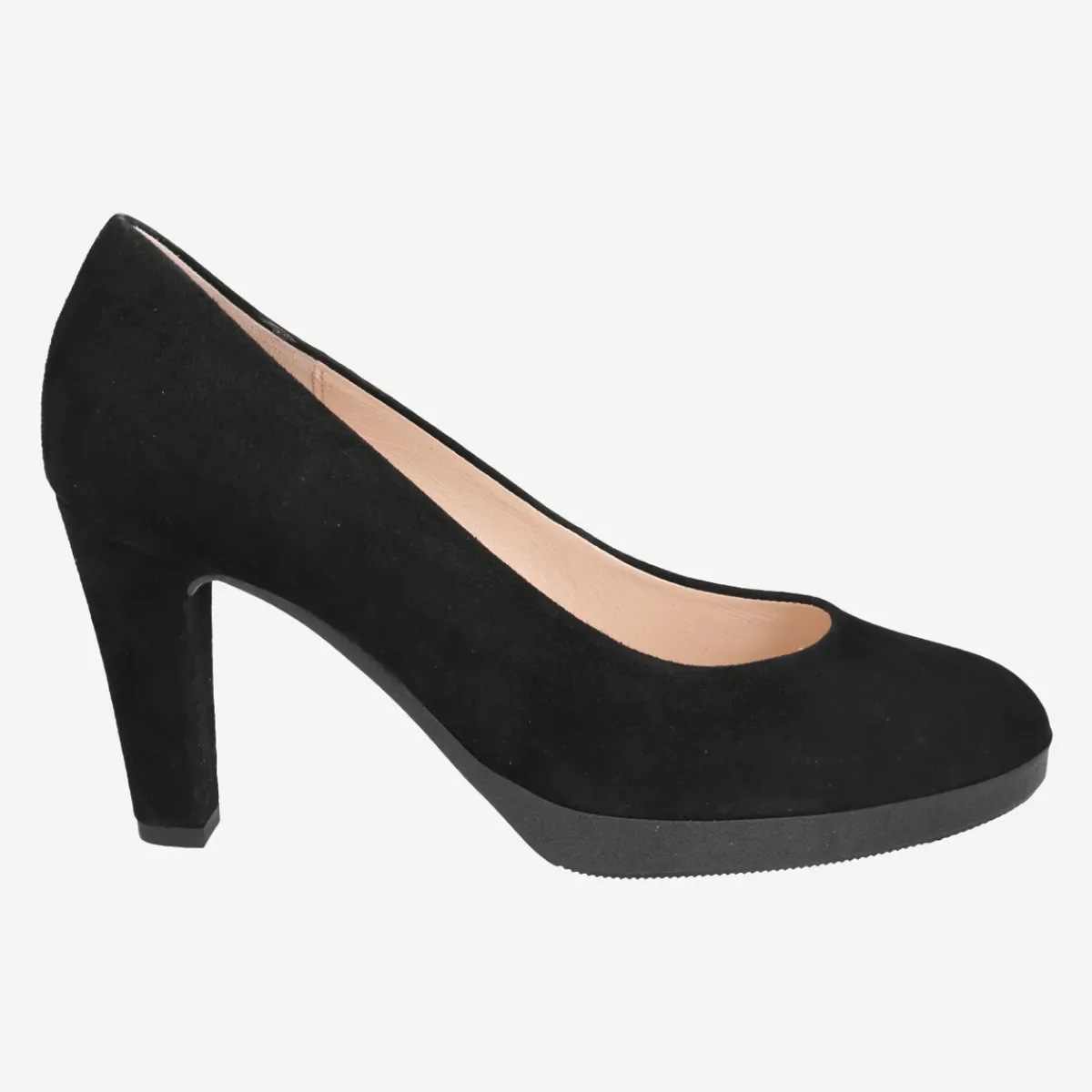 Damen Gabor Pumps*Art.91.290.17