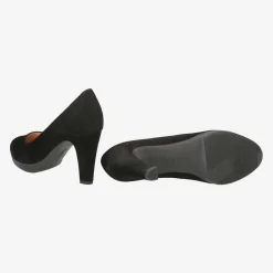 Damen Gabor Pumps*Art.91.290.17