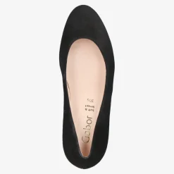 Damen Gabor Pumps*Art.91.290.17