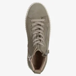 Damen Gabor Sneaker*Art.23.210.11