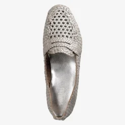 Damen Pertini Slipper & Mokassin*Art.9248