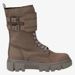 Damen Gabor Boots*Art.91.734.19