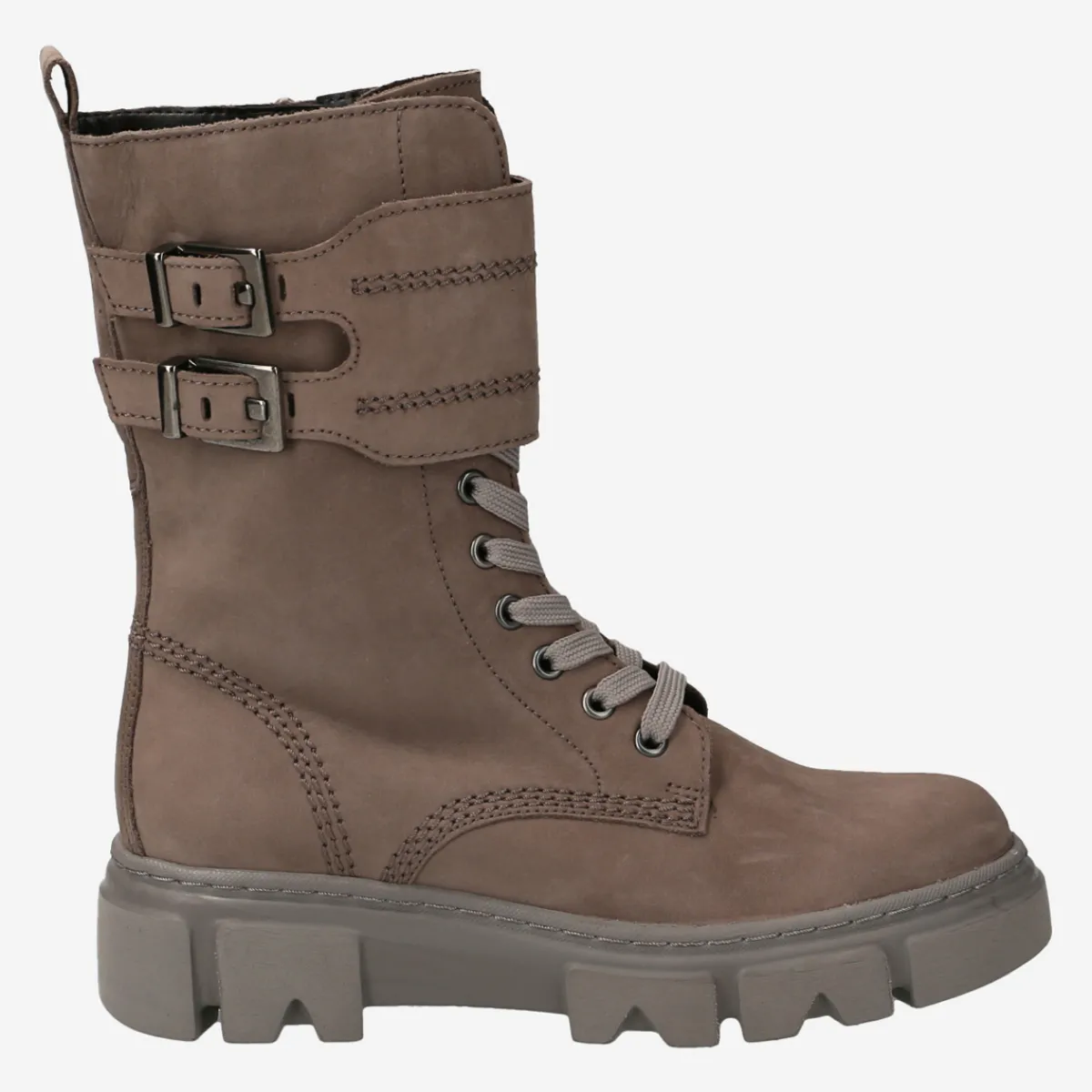 Damen Gabor Boots*Art.91.734.19