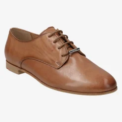 Damen Lloyd Schnurschuhe*Art.12-774-13