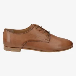 Damen Lloyd Schnurschuhe*Art.12-774-13