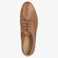Damen Lloyd Schnurschuhe*Art.12-774-13