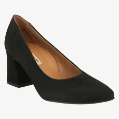 Damen Paul Green Pumps*Art.3916-007