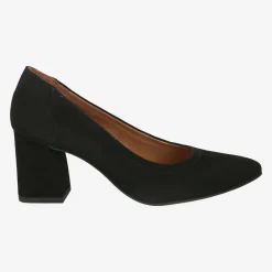 Damen Paul Green Pumps*Art.3916-007