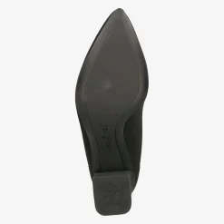 Damen Paul Green Pumps*Art.3916-007