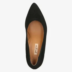 Damen Paul Green Pumps*Art.3916-007