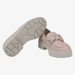 Damen Gabor Slipper & Mokassin*Art.25.232.20