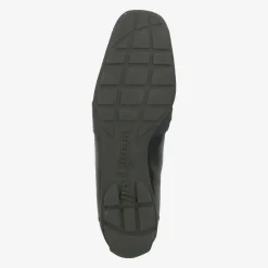 Damen Paul Green Slipper & Mokassin*Art.3111-011