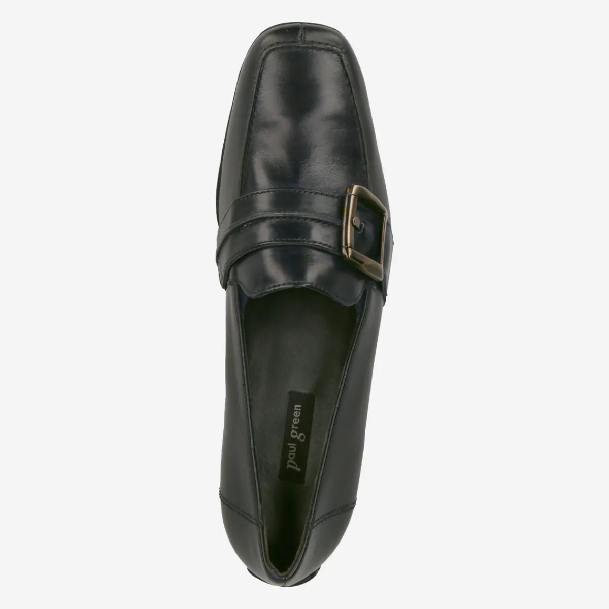 Damen Paul Green Slipper & Mokassin*Art.3111-011