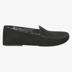 Damen Homers Slipper & Mokassin*Art.15588