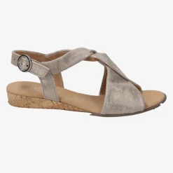 Damen Gabor Sandaletten*Art.82.751.95