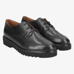 Damen Paul Green Schnurschuhe*Art.2688-029