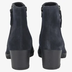 Damen Gabor Stiefeletten*Art.36.653.46