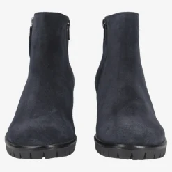 Damen Gabor Stiefeletten*Art.36.653.46