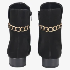 Damen Gabor Stiefeletten*Art.32.716.47