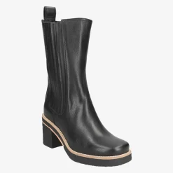 Damen Donna Carolina Stiefeletten*Art.46.010.092