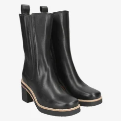 Damen Donna Carolina Stiefeletten*Art.46.010.092