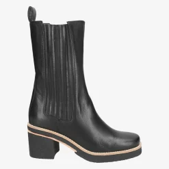 Damen Donna Carolina Stiefeletten*Art.46.010.092