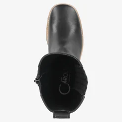 Damen Donna Carolina Stiefeletten*Art.46.010.092