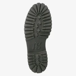 Damen Paul Green Boots*Art.9886-089