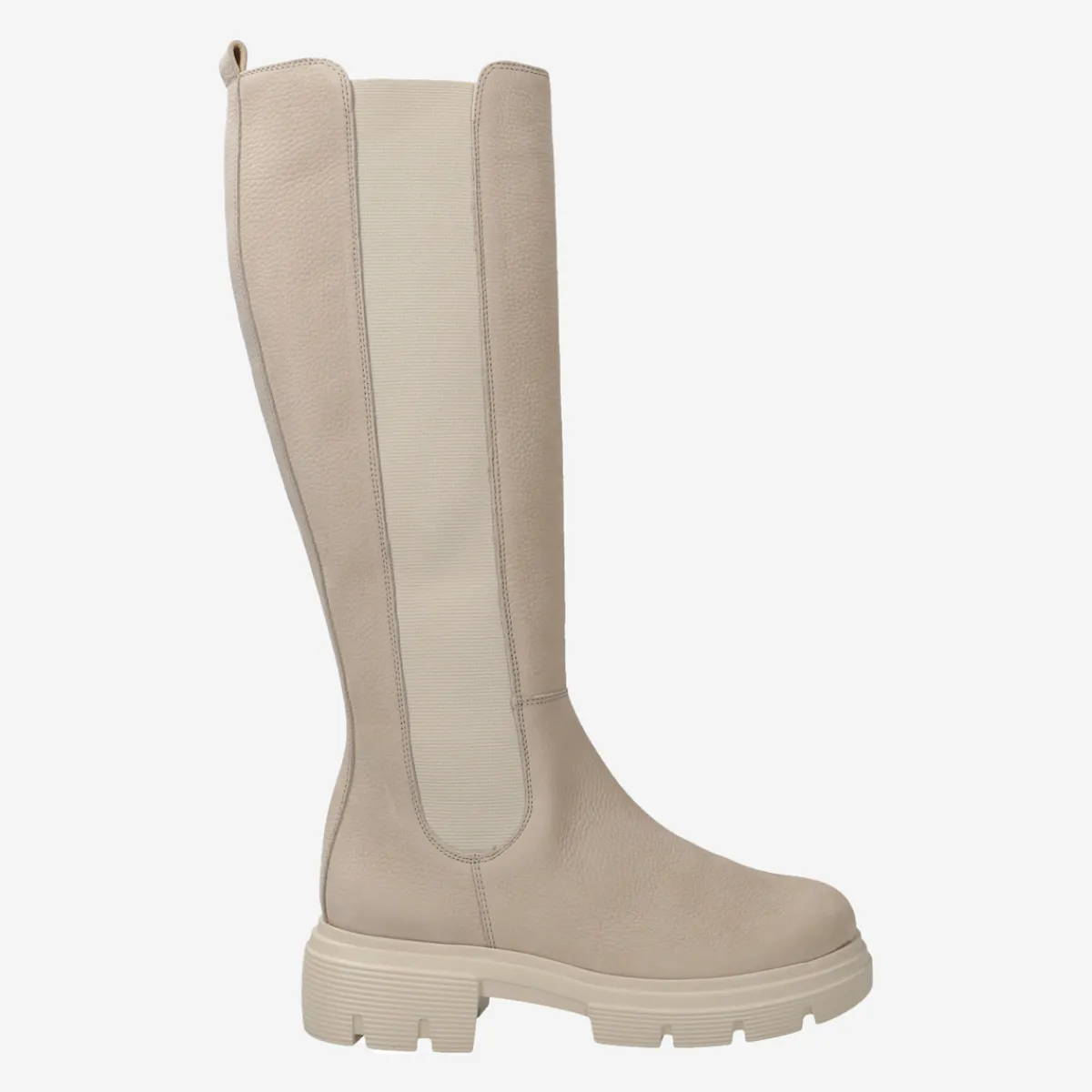 Damen Paul Green Stiefel*Art.9082-002