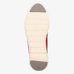 Damen Perlato Schnurschuhe*Art.11397
