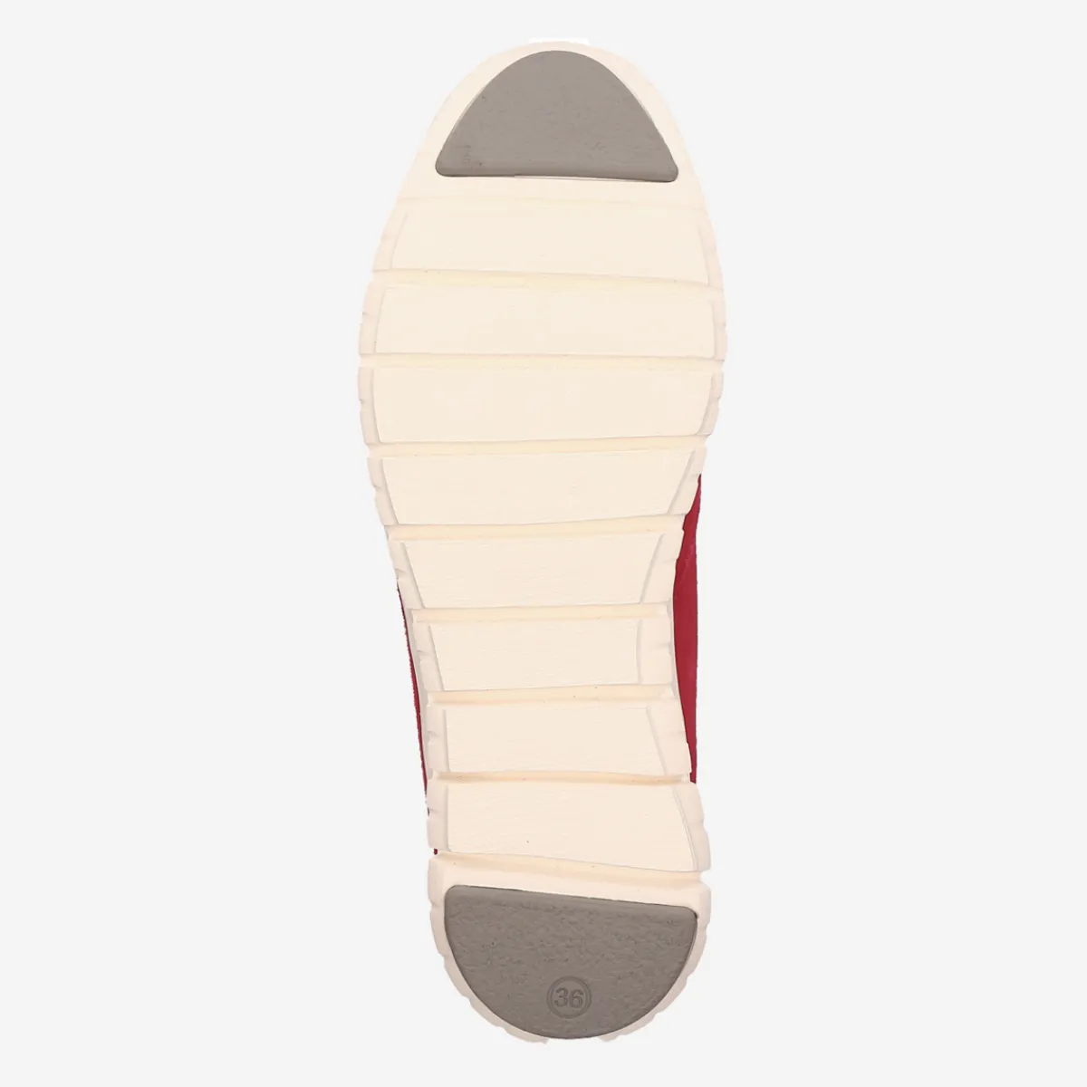 Damen Perlato Schnurschuhe*Art.11397
